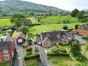 Photo 2- click for photo gallery